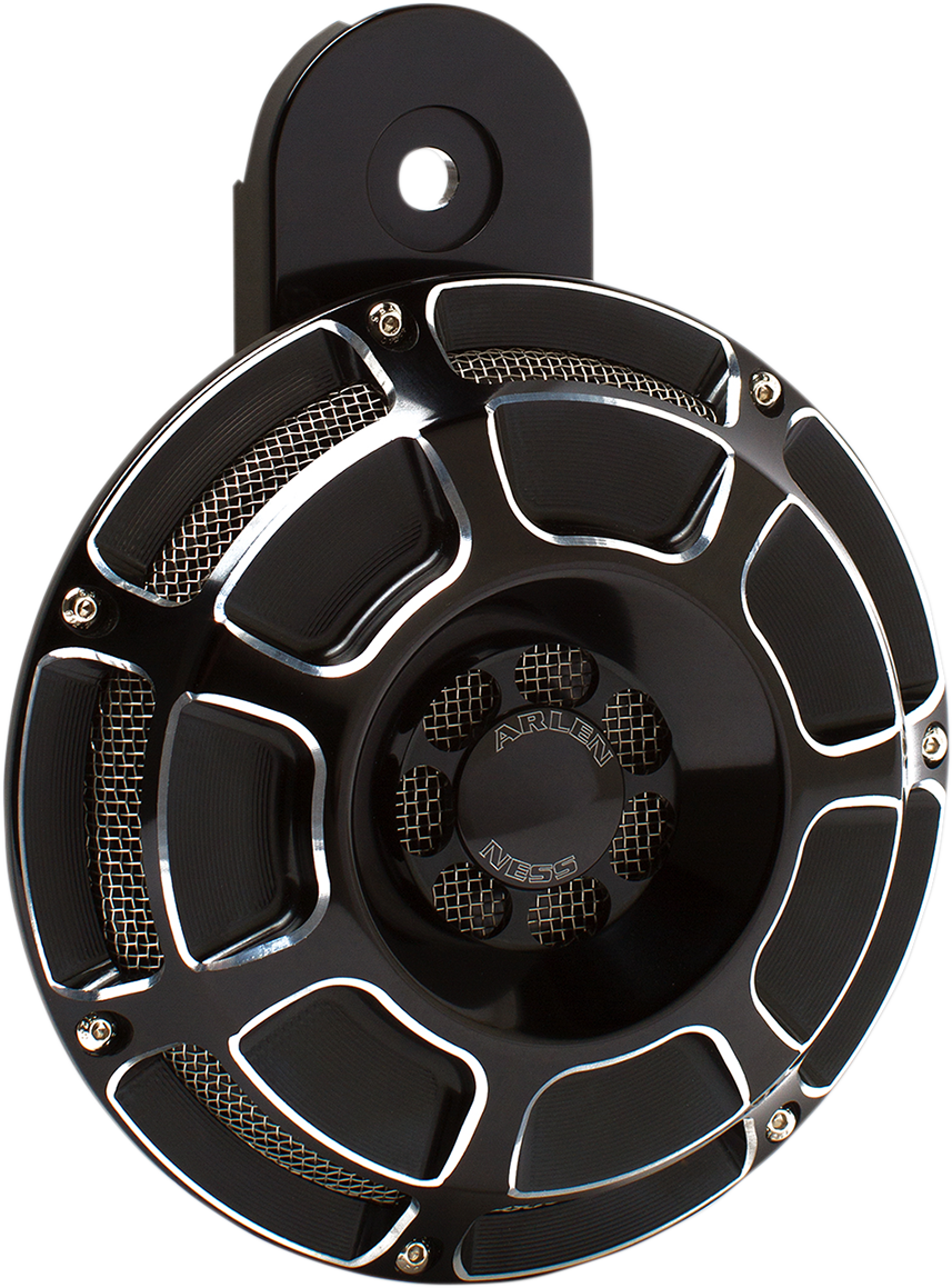 Product image for 21070161