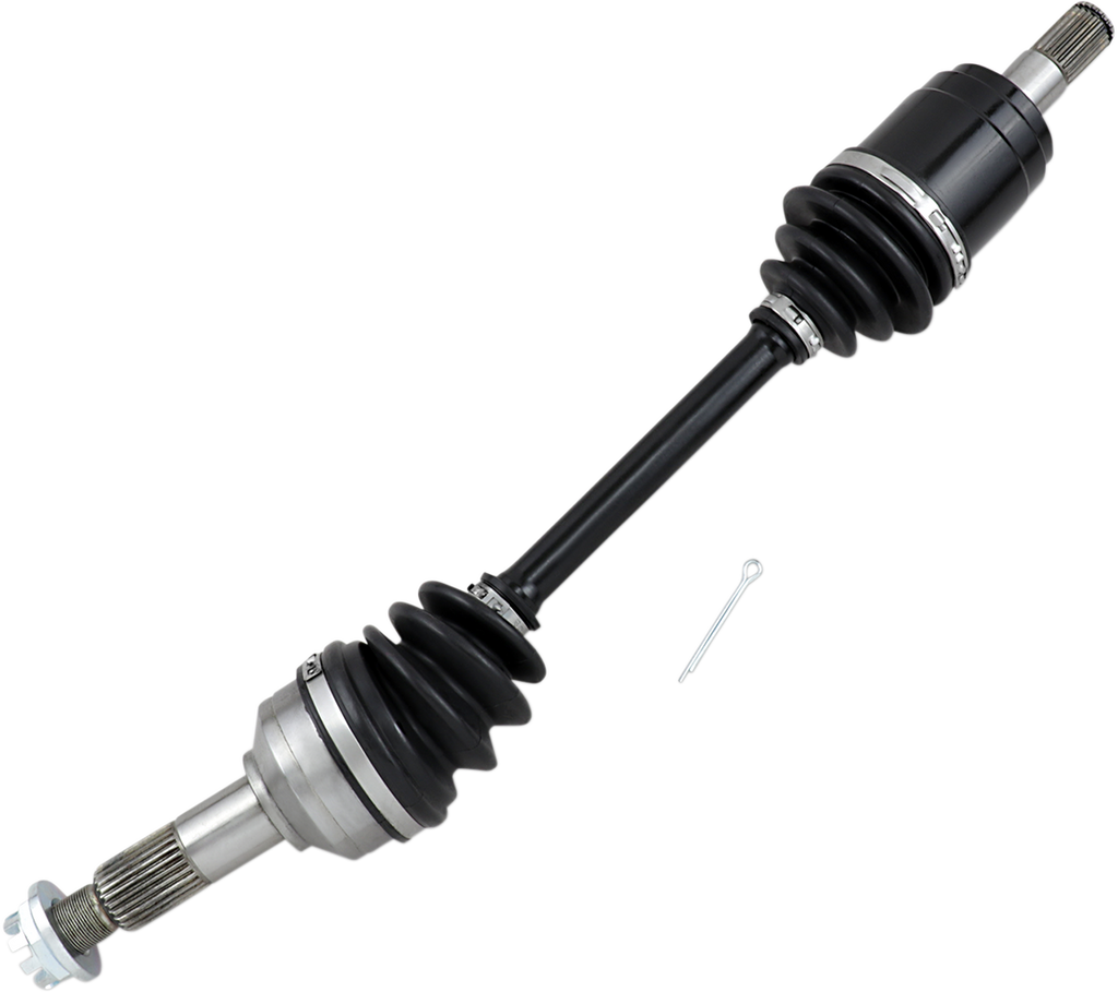 Product image for 02141635