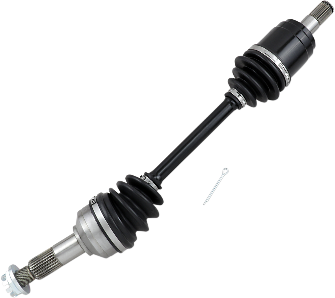 Product image for 02141635