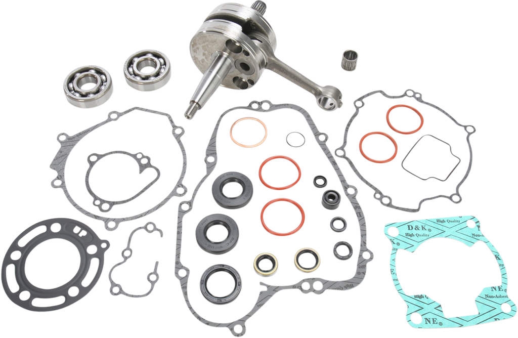 Product image for 09210365
