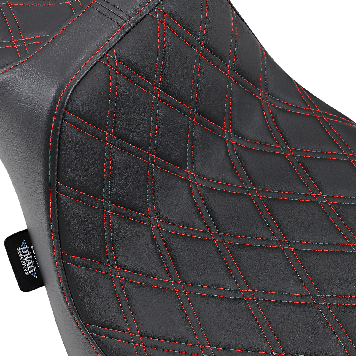Product image for 08021074