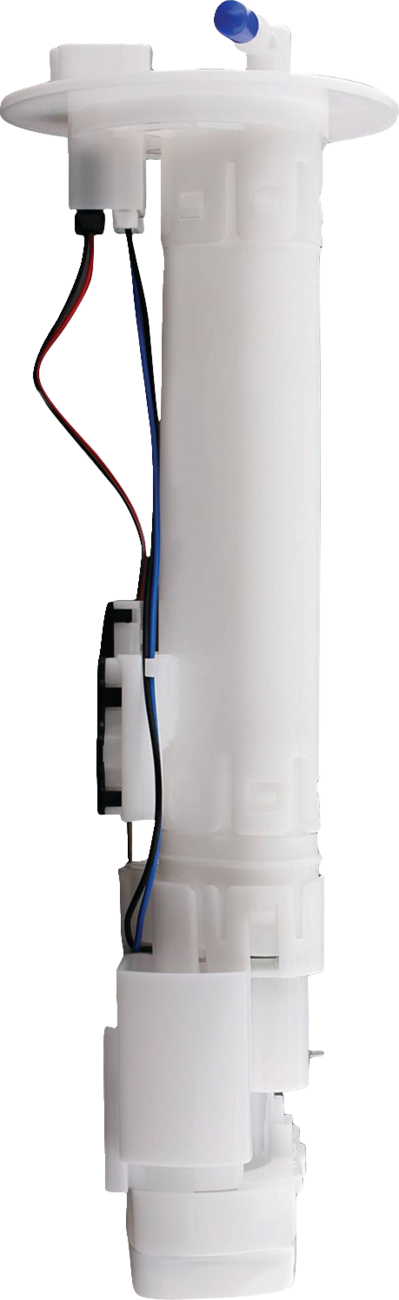 Product image for 10090226