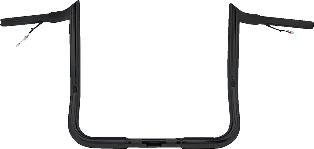 Product image for 06016505