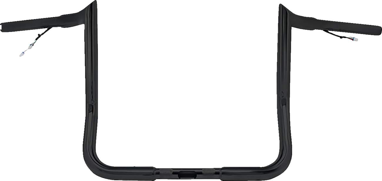 Product image for 06016505