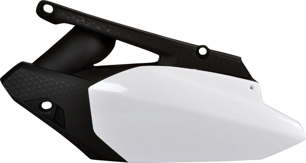 Product image for 05201685
