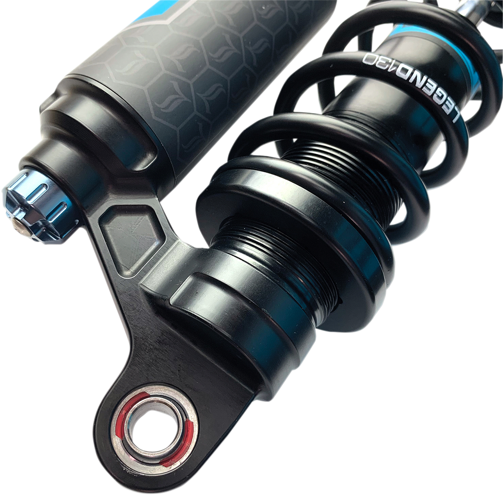 Product image for 13101901