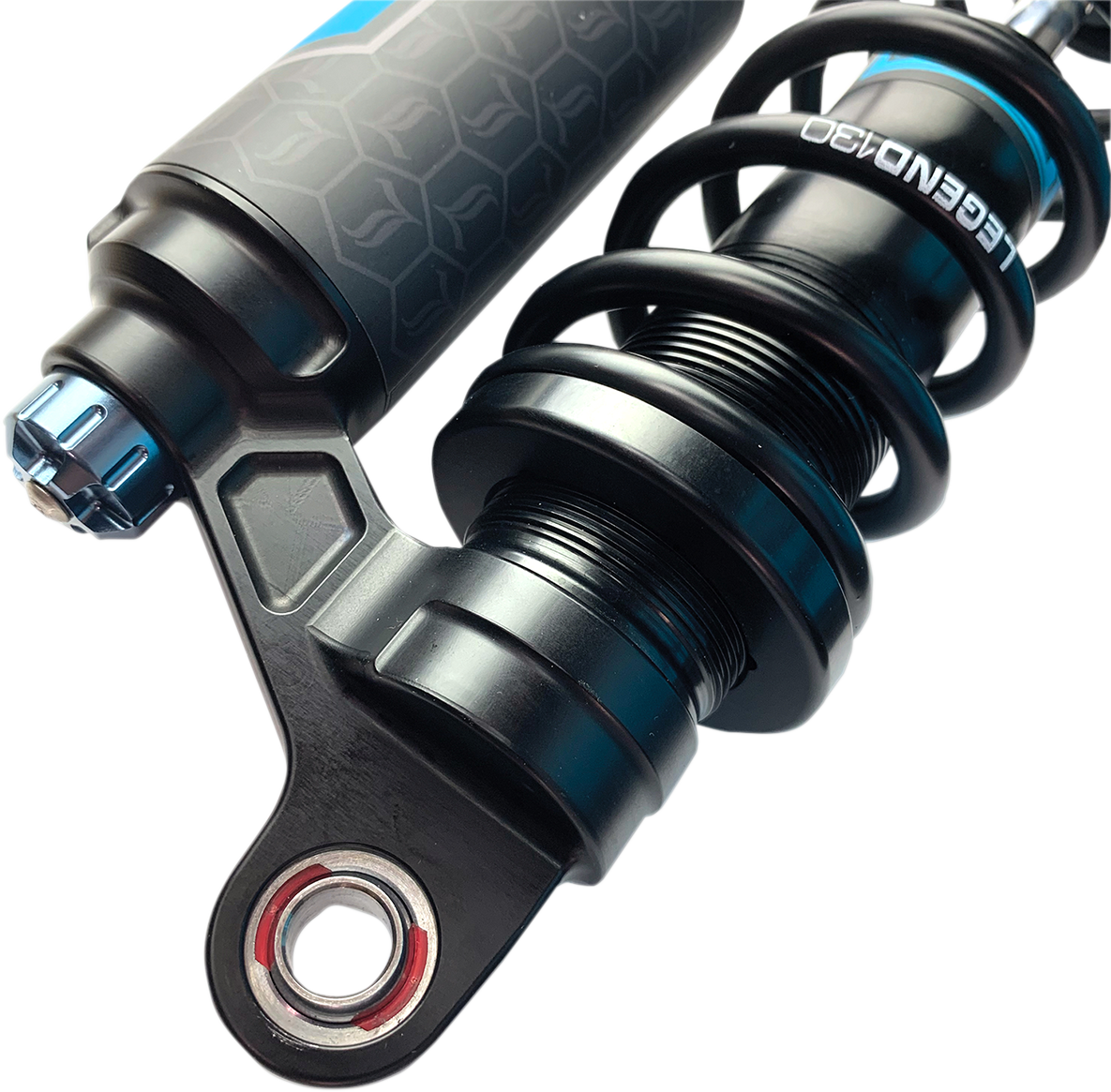 Product image for 13101901