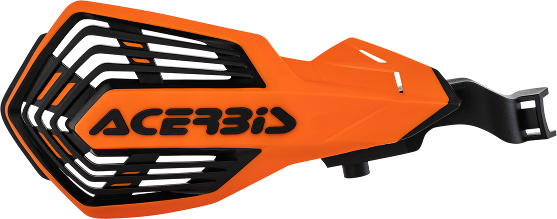Product image for 06351700