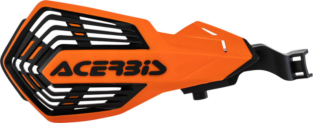 Product image for 06351700