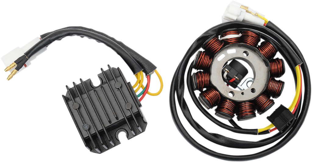 Product image for 21120143