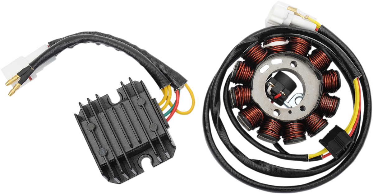 Product image for 21120143