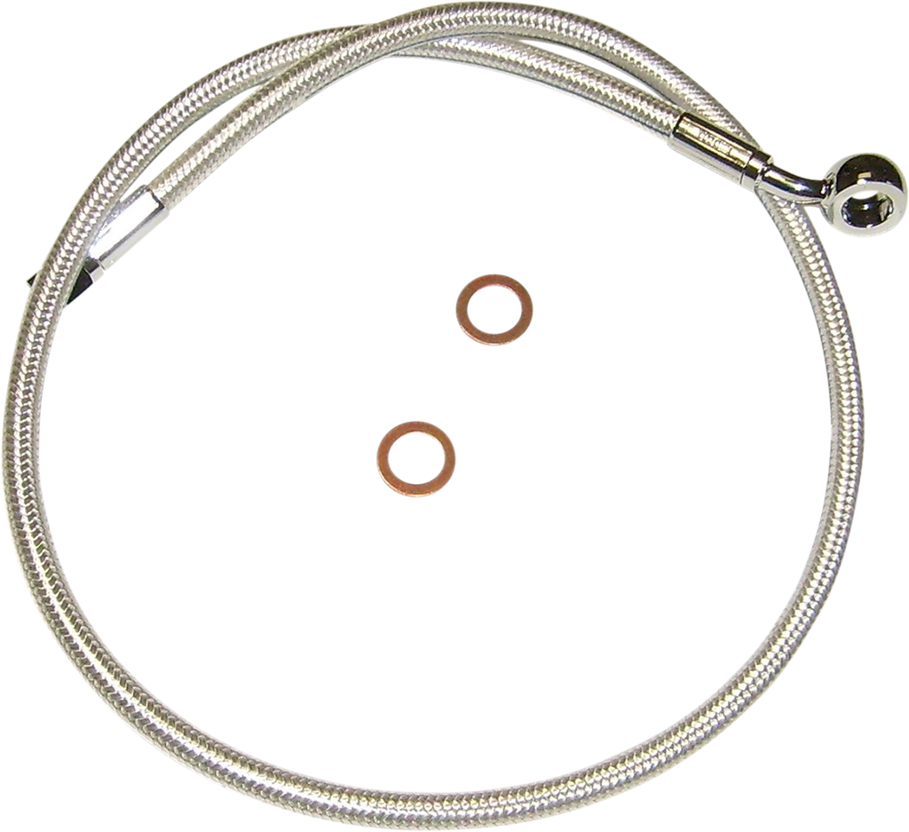 Product image for 17416153