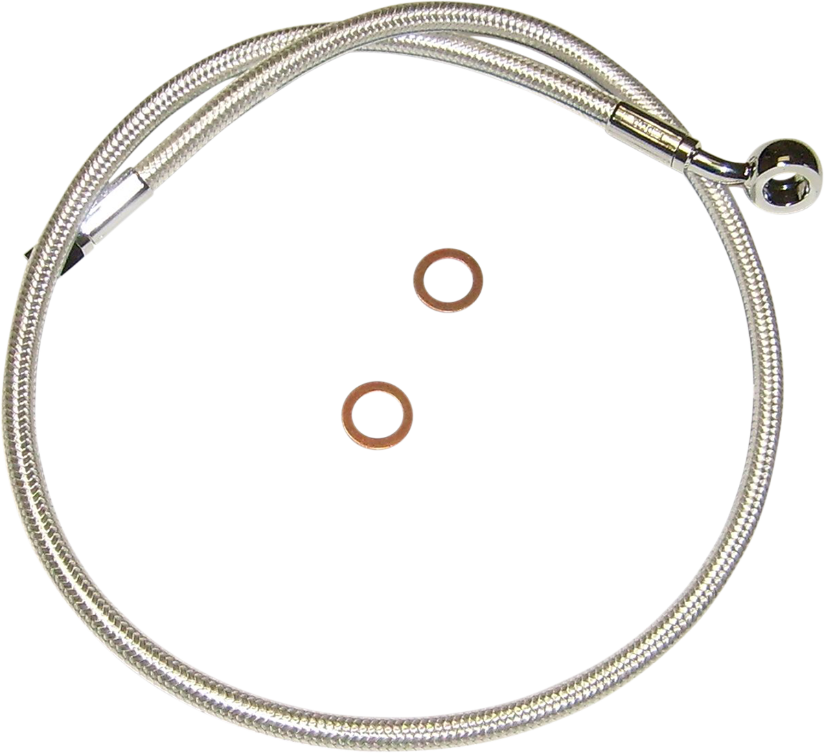 Product image for 17416153