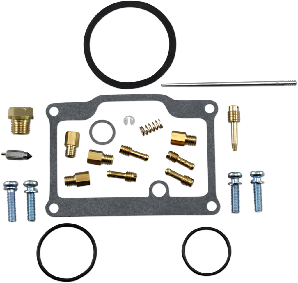 Product image for 10031562