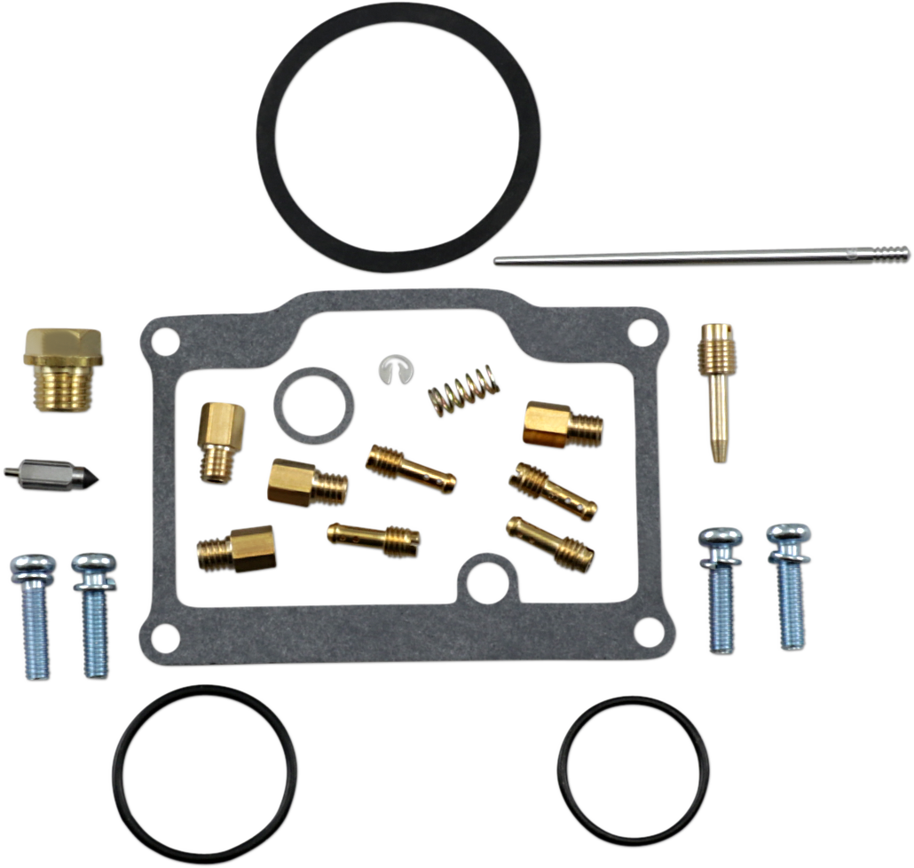 Product image for 10031562