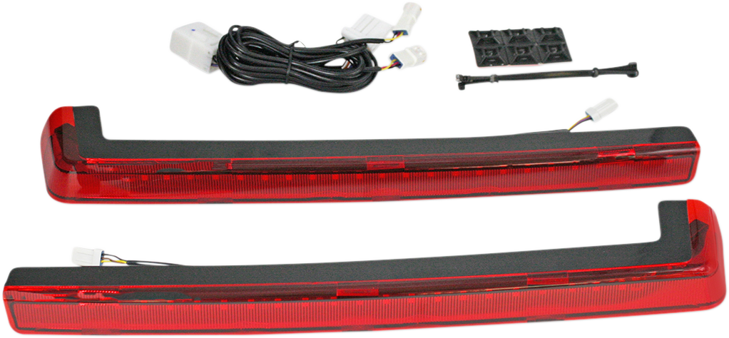 Product image for 20402503