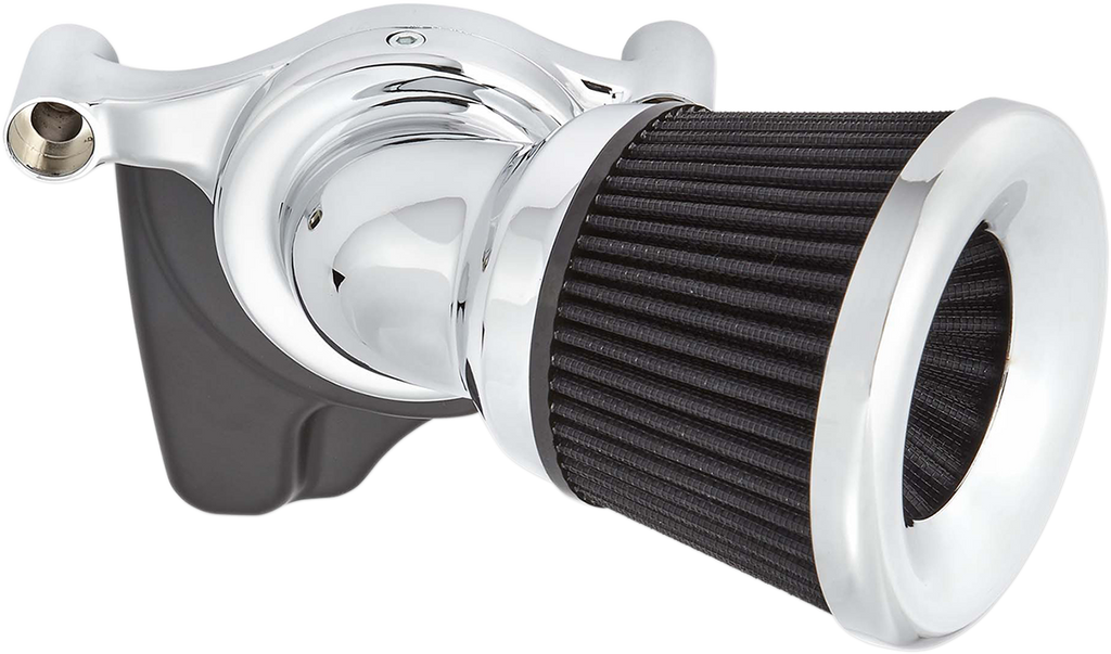 Product image for 10102460