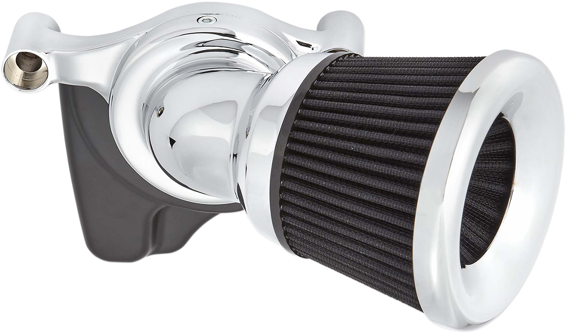 Product image for 10102460