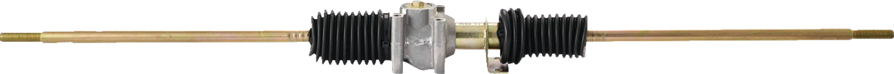 Product image for 04301407