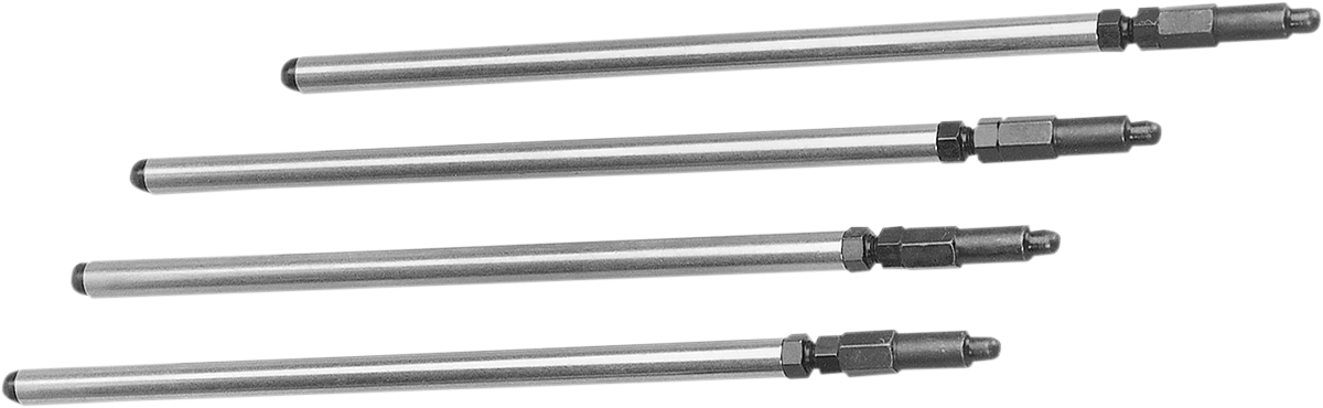 Product image for 09280049