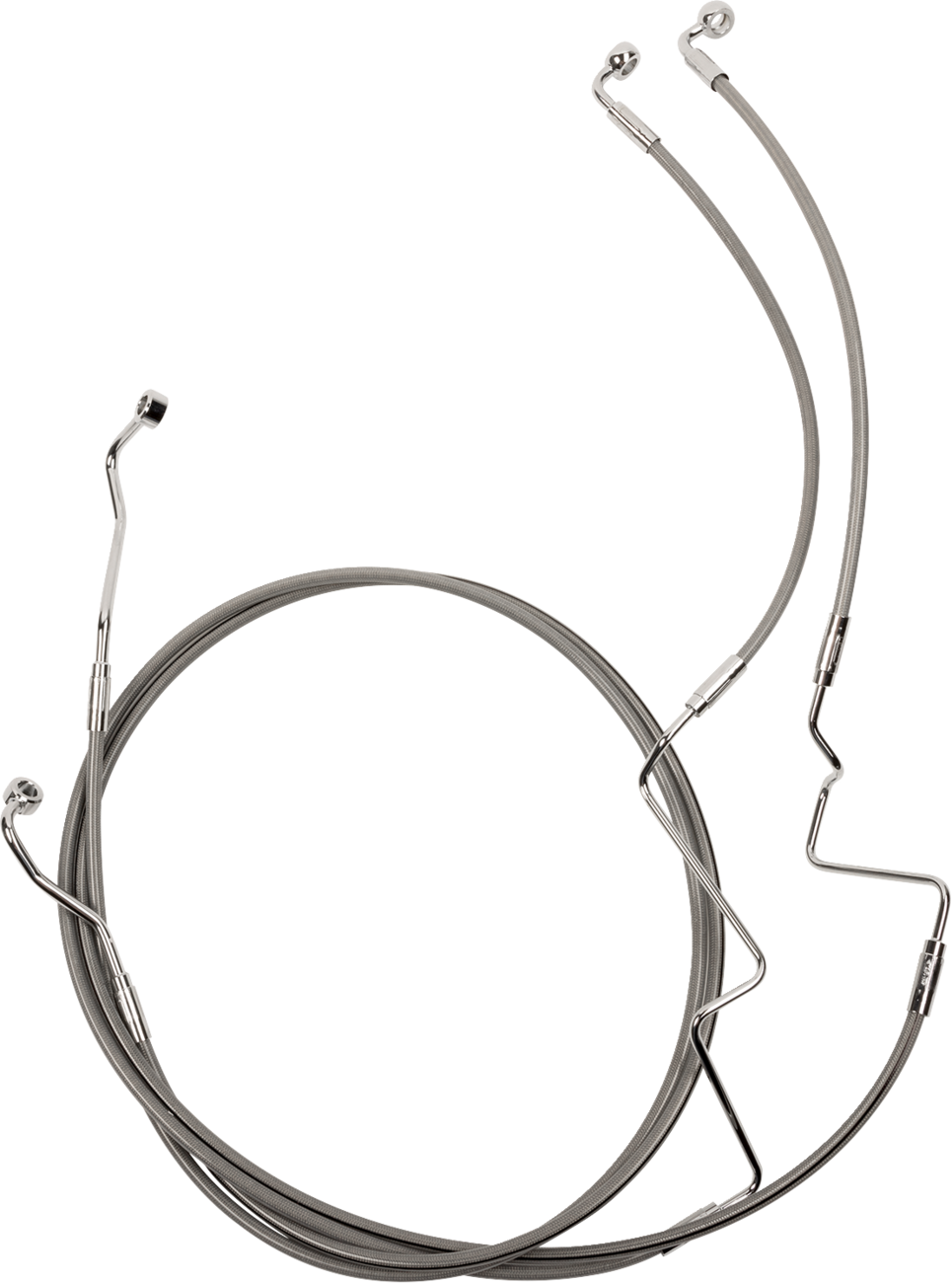 Product image for 17416667