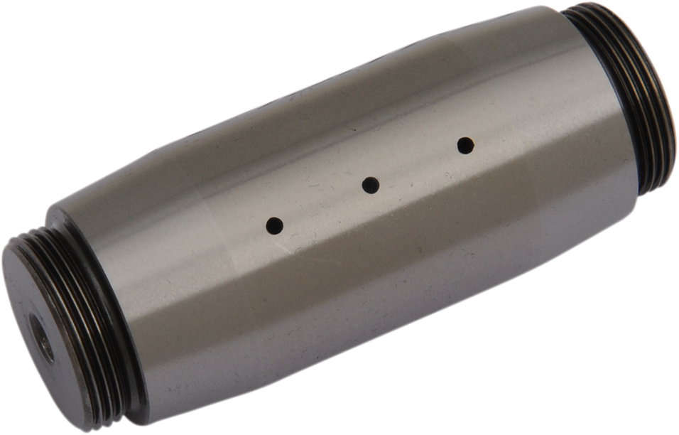 Product image for DS194002