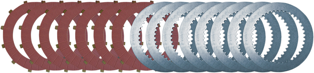Product image for 11310508