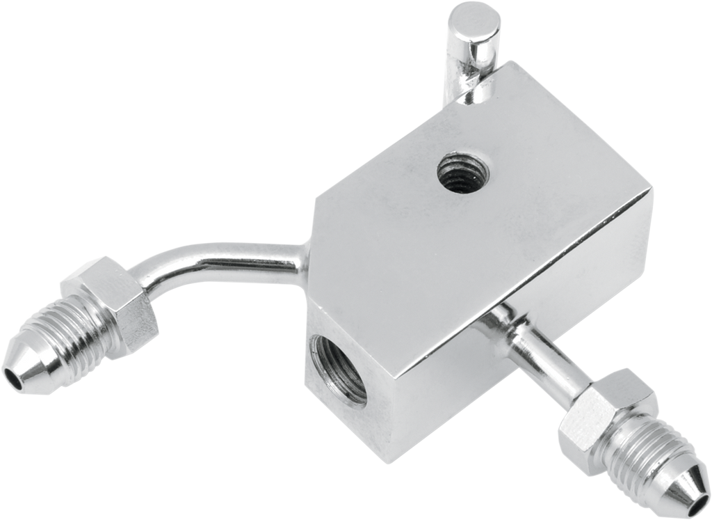 Product image for 17420315