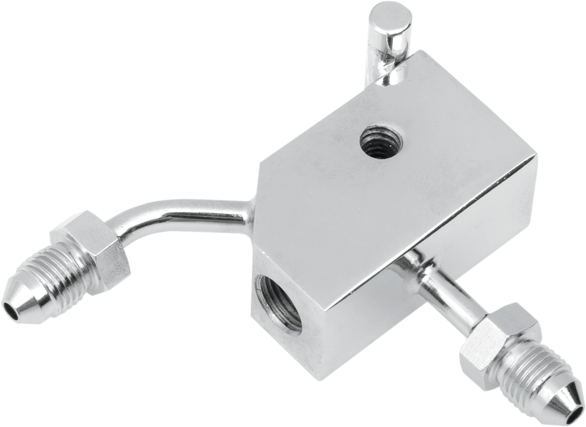 Product image for 17420315