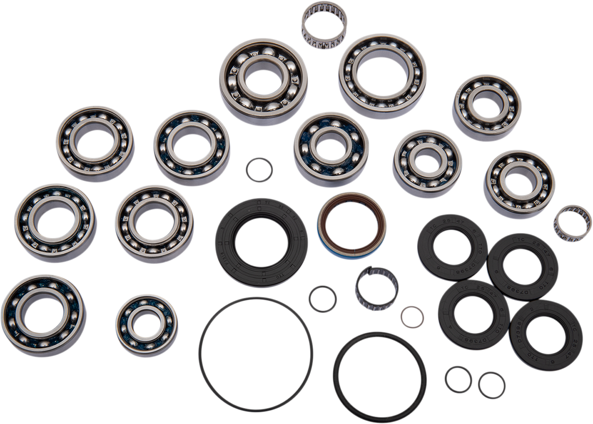 Product image for 11040014
