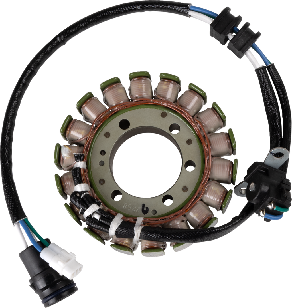 Product image for 21121753