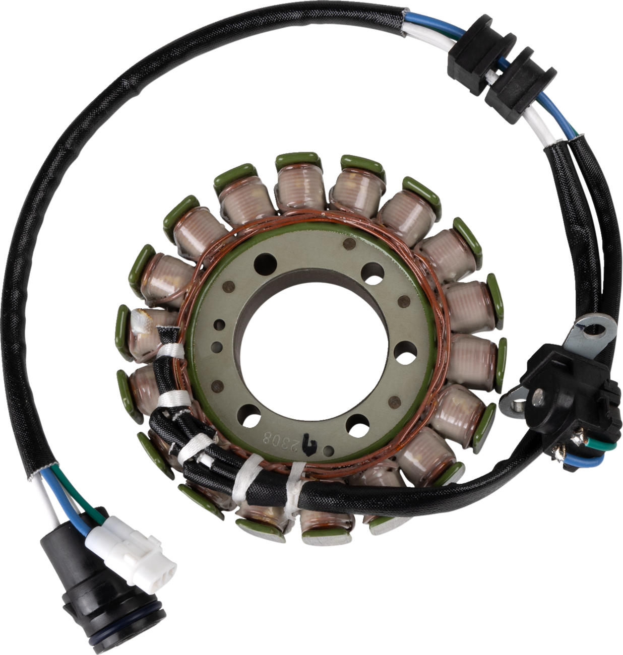 Product image for 21121753