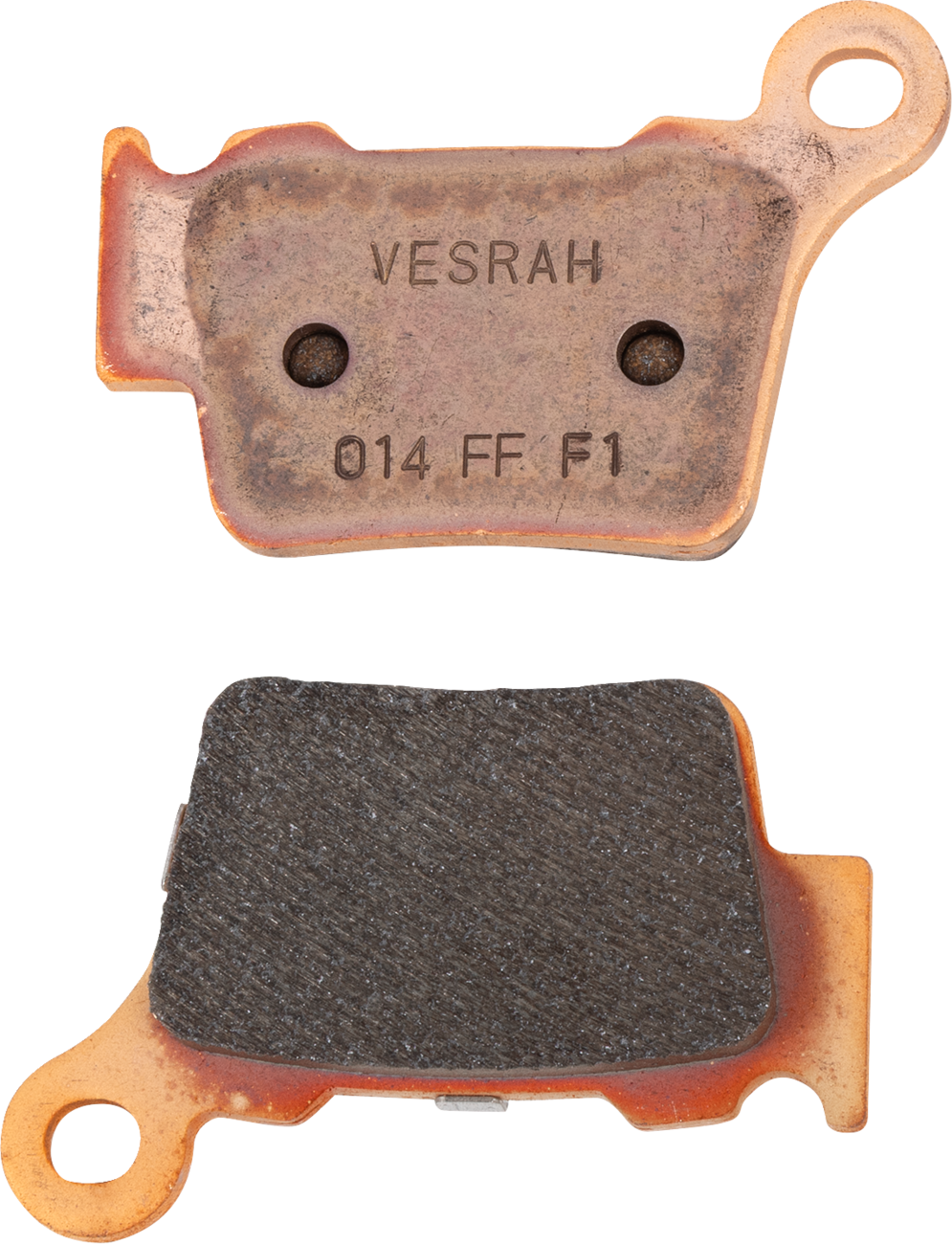 Product image for 17213644