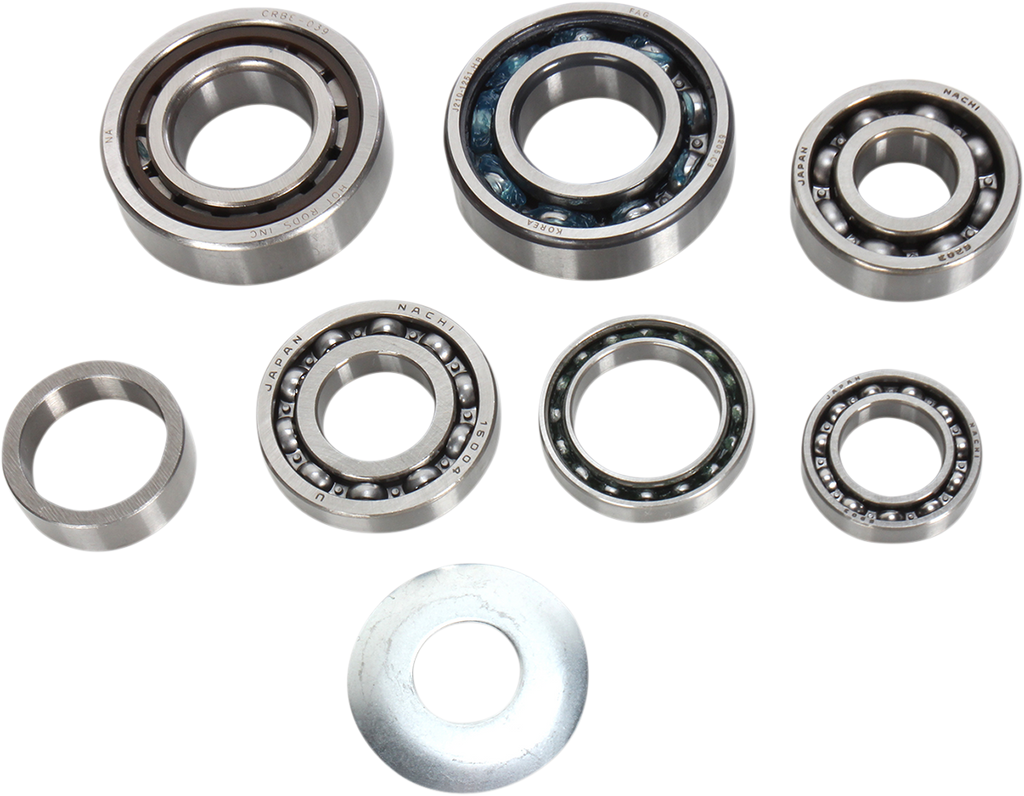 Product image for 11060171