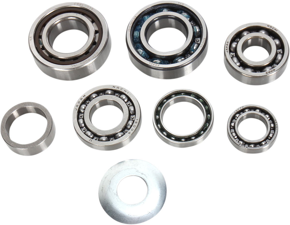 Product image for 11060171