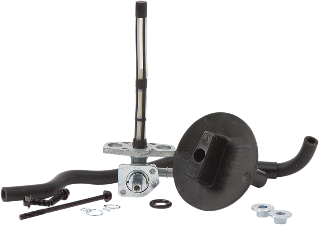 Product image for 07050159