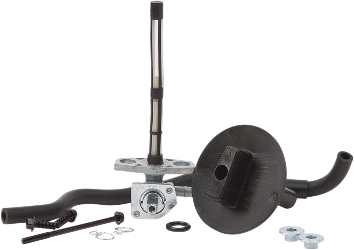 Product image for 07050159
