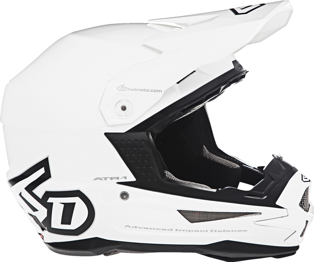 Product image for 01108216