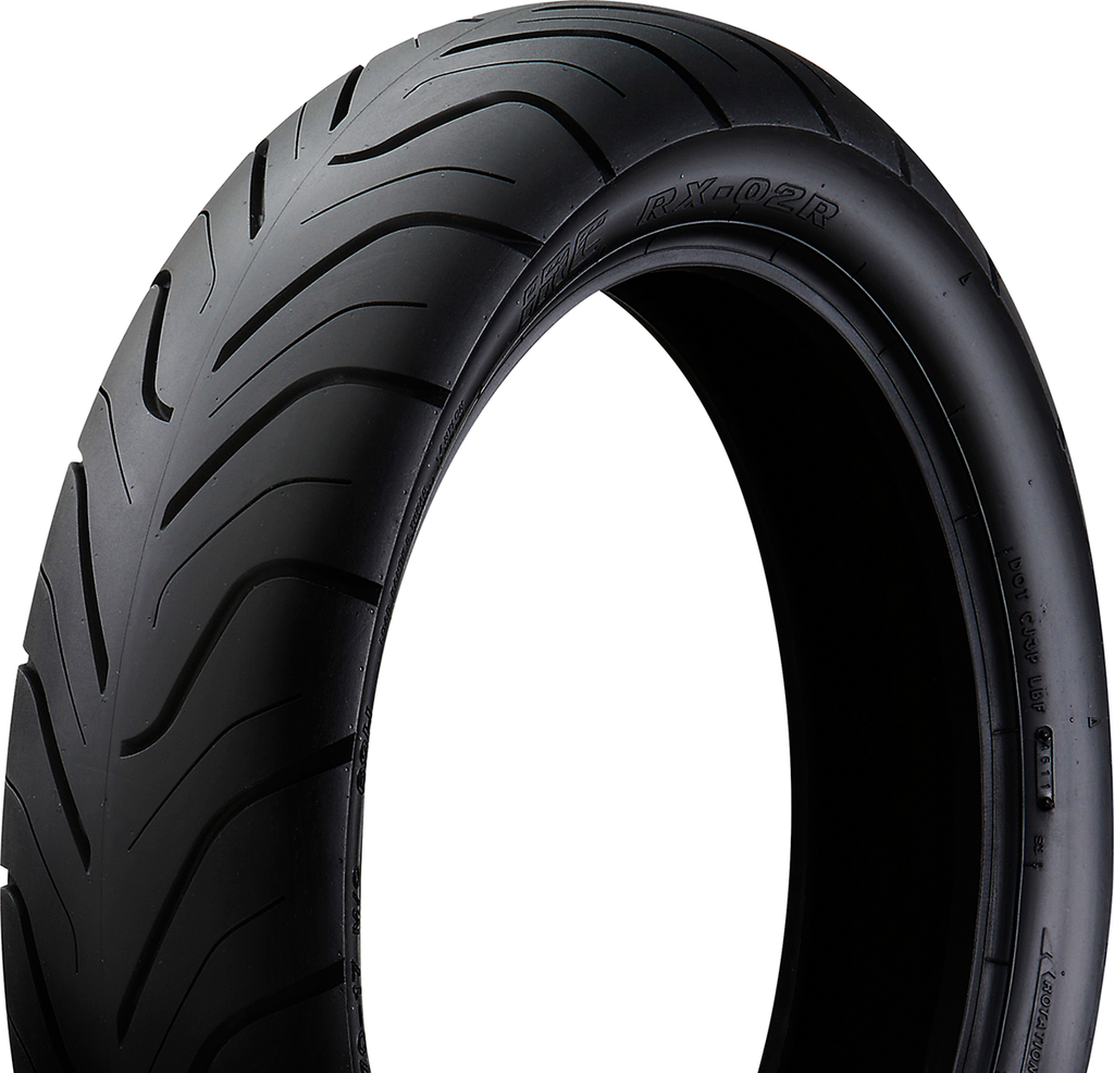 Product image for 03060435