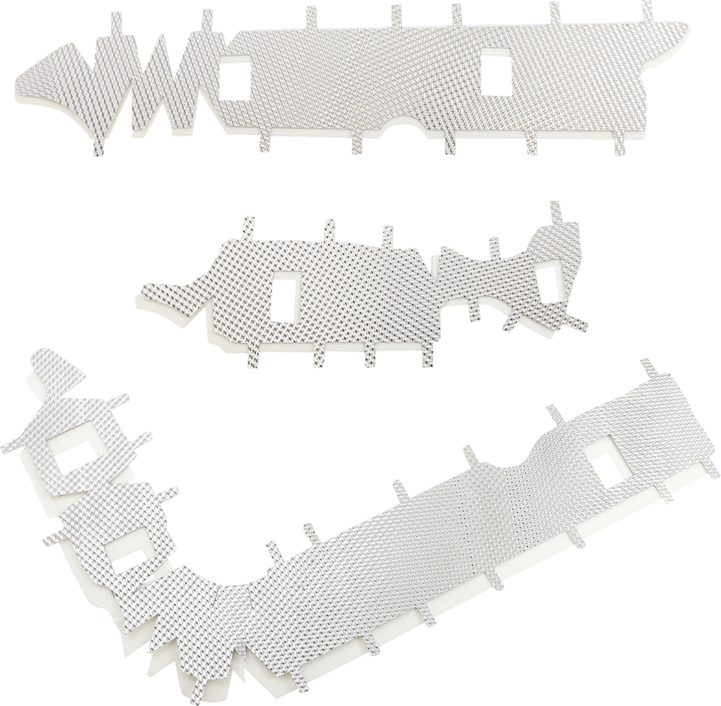 Product image for 18611593