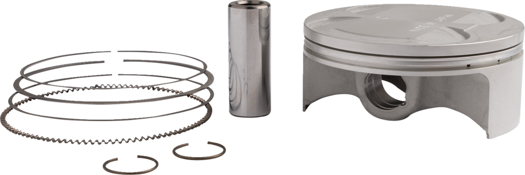Product image for 09101158