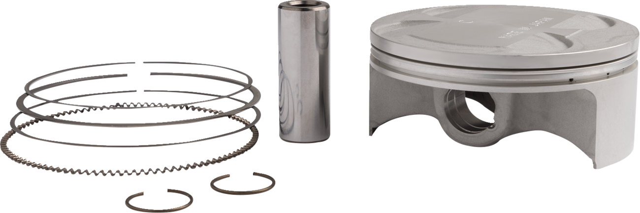 Product image for 09101158