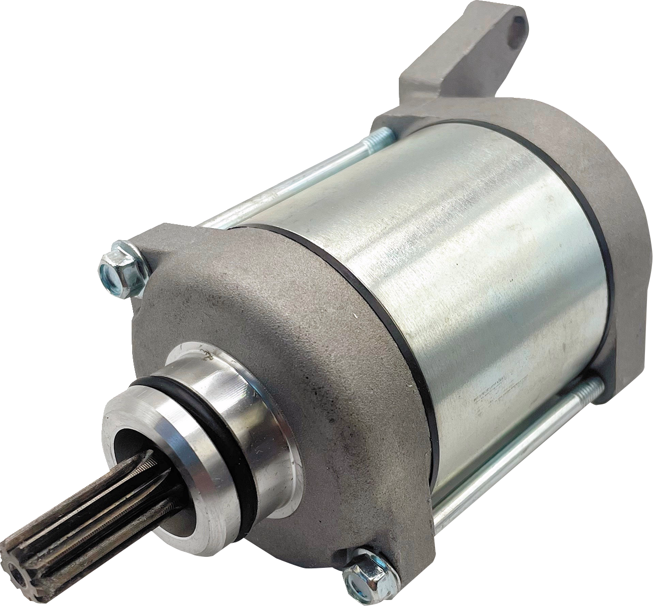 Product image for 21101342