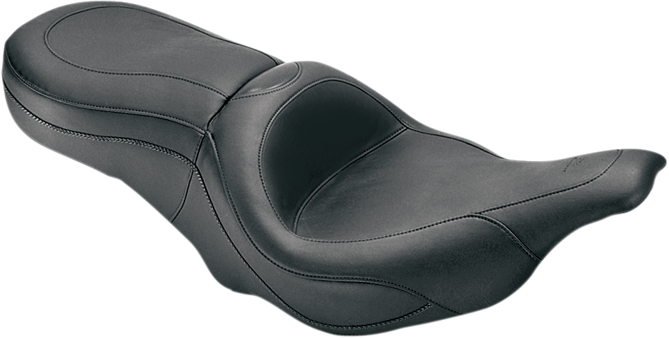 Product image for 08010293