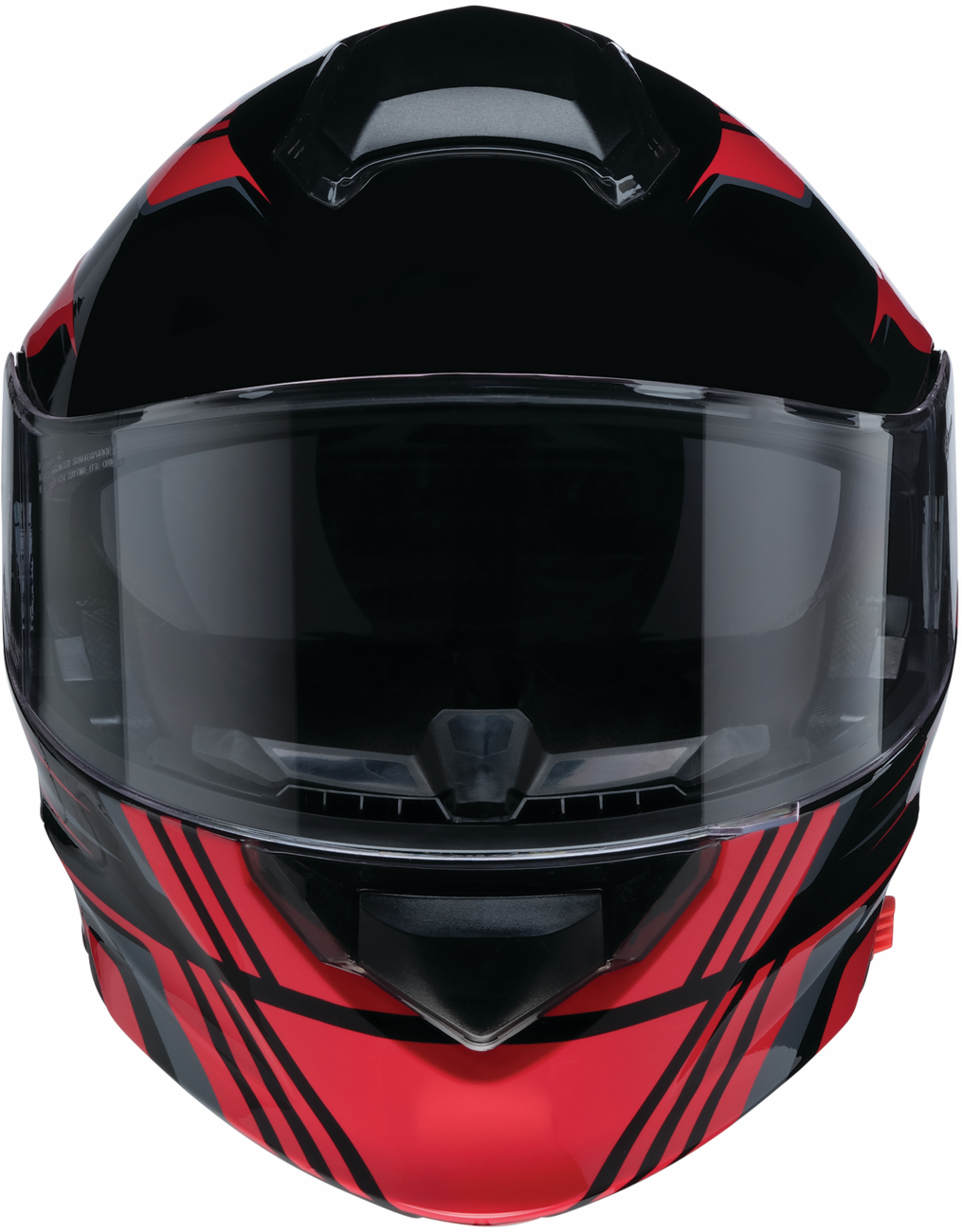 Product image for 01002455