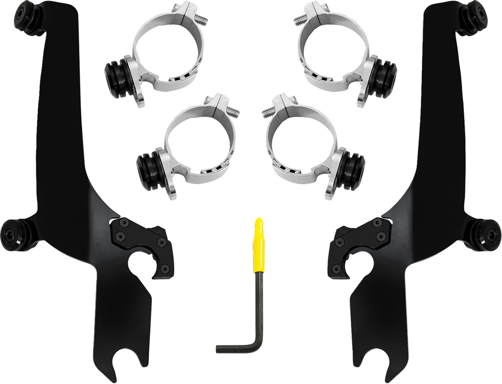 Product image for 23210771