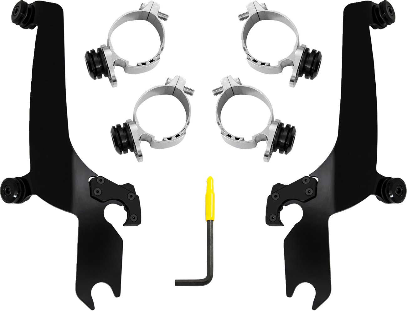 Product image for 23210771