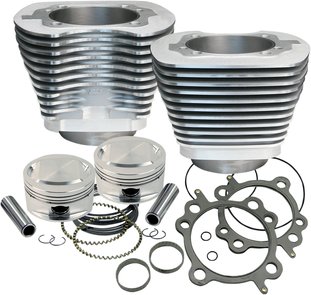 Product image for 09310433