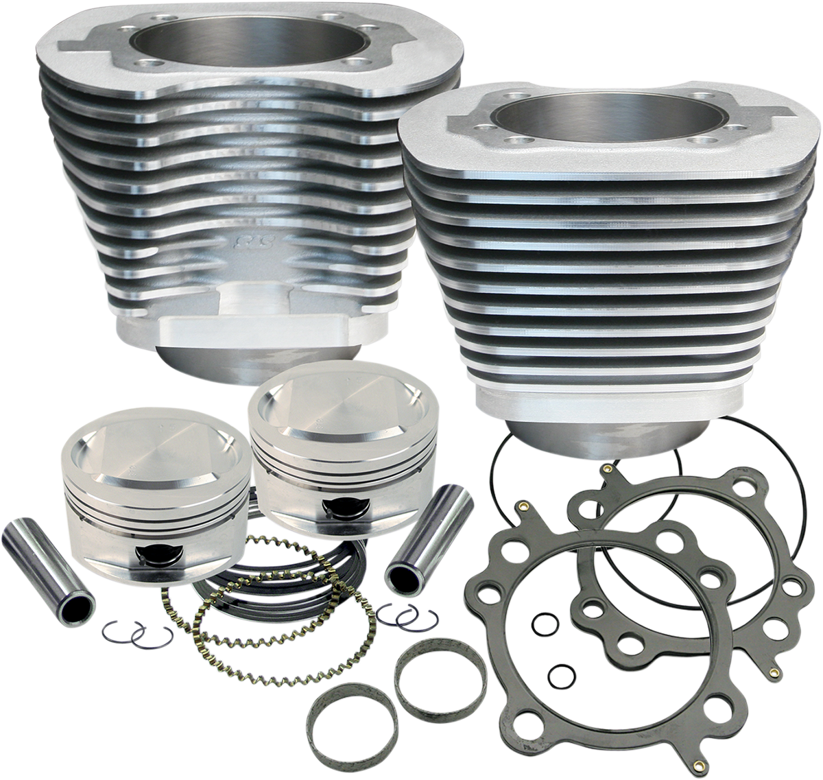 Product image for 09310433