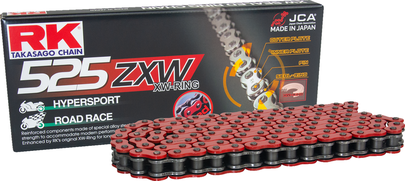 Product image for 12231919